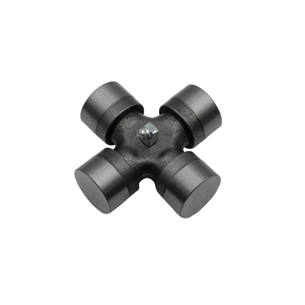 Cross & Bearing Kit Fits John Deere Replaces AL110150