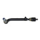 AL110343 - Right Hand Tie Rod