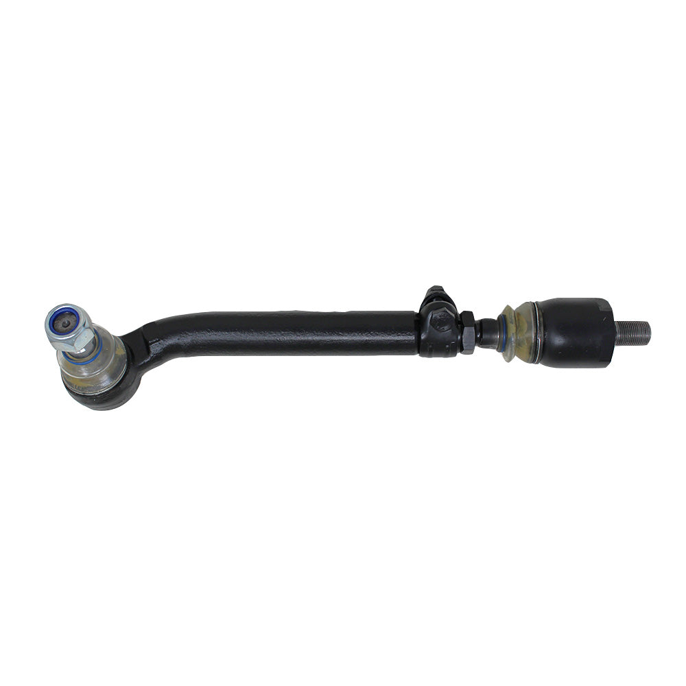 AL110343 - Right Hand Tie Rod