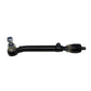 AL110343 - Right Hand Tie Rod