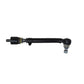 AL110343 - Right Hand Tie Rod