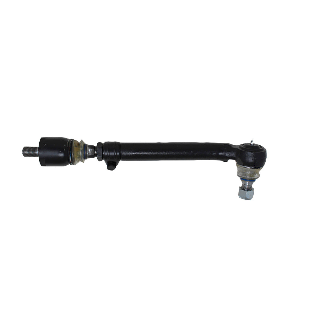 AL110343 - Right Hand Tie Rod