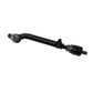 AL110343 - Right Hand Tie Rod