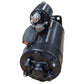 6632415 Starter Fits Bobcat