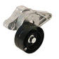 Fits John Deere AL110621 Fan Belt Tensioner 6100 - 6900 6100 SE, 6200