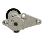 AL110621 Mechanical Belt Tensioner Fits John Deere SE6100, SE6200, SE6300+