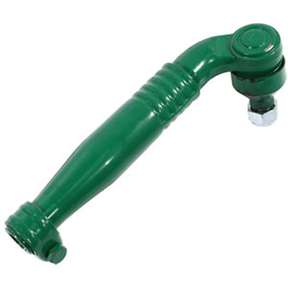 Tie Rod Fits John Deere Replaces S.07822