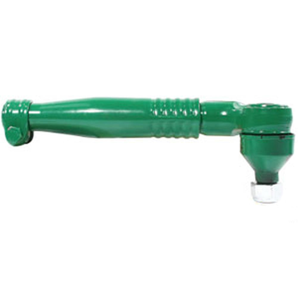 Tie Rod Fits John Deere Replaces S.07822