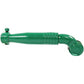 Tie Rod Fits John Deere Replaces S.07822