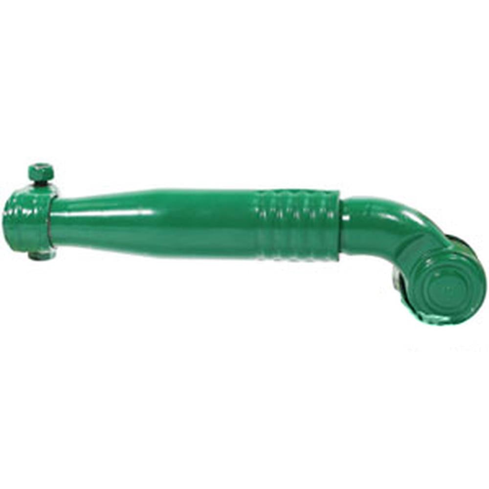 Tie Rod Fits John Deere Replaces S.07822