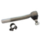 Tie Rod Fits John Deere Replaces S.07822