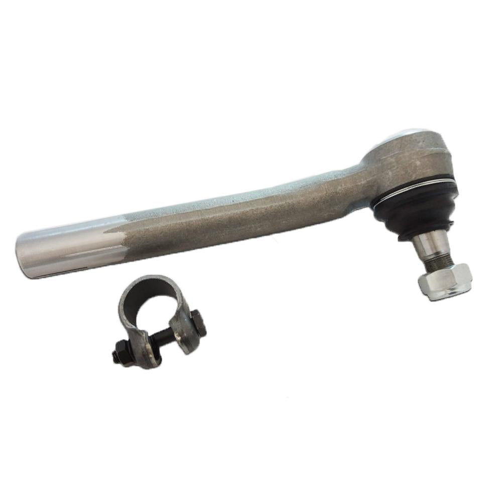 Tie Rod Fits John Deere Replaces S.07822