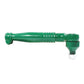 Tie Rod Fits John Deere Replaces S.07822