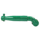 Tie Rod Fits John Deere Replaces S.07822