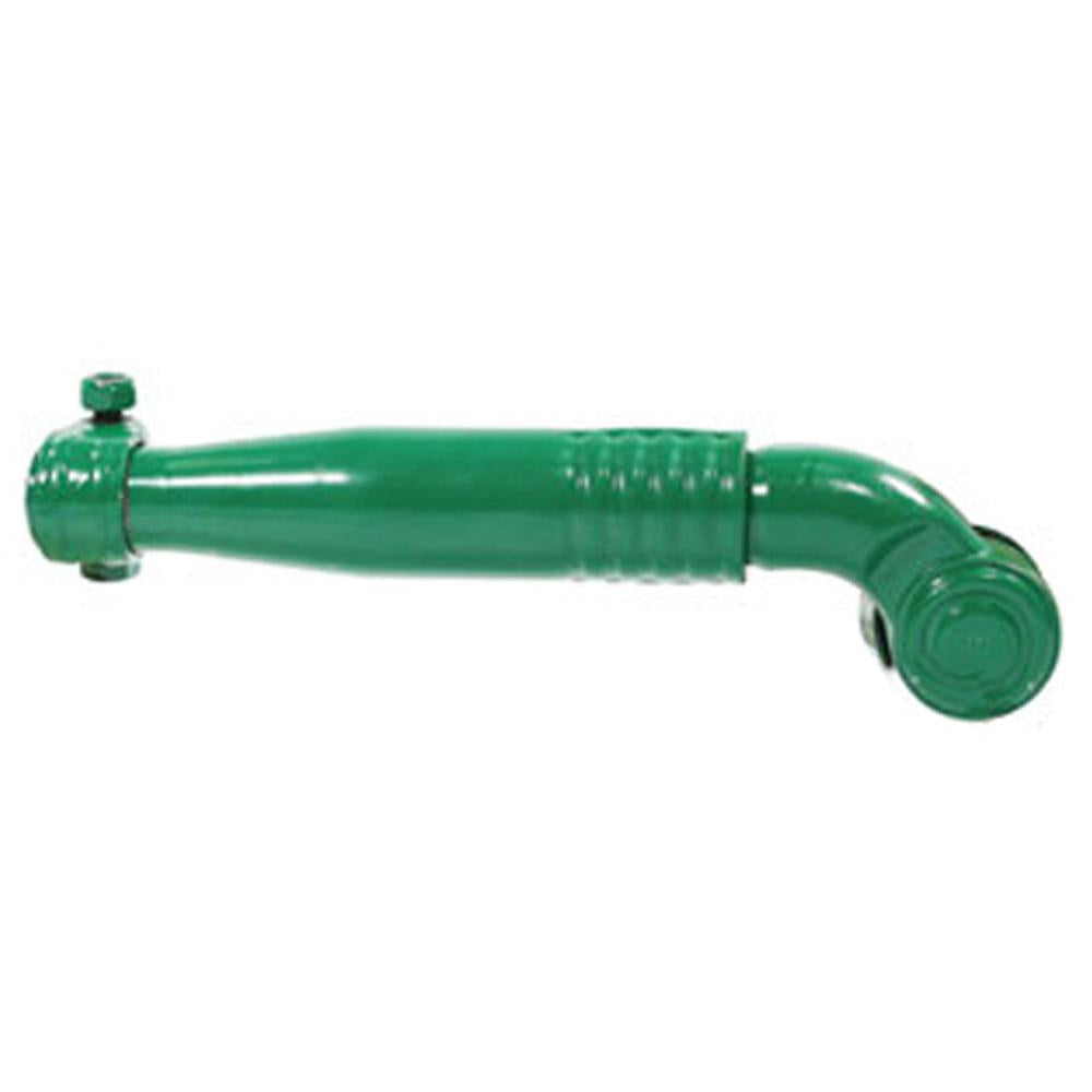 Tie Rod Fits John Deere Replaces S.07822