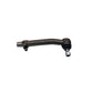 AL110957 - Left Hand Tie Rod