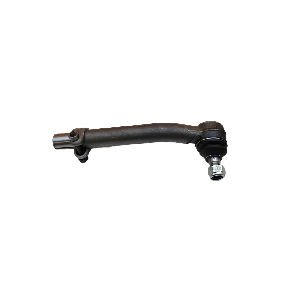 AL110957 - Left Hand Tie Rod