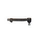 AL110957 - Left Hand Tie Rod
