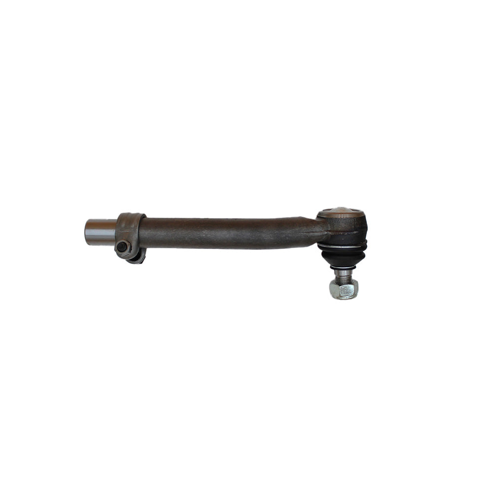 AL110957 - Left Hand Tie Rod