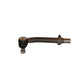AL110957 - Left Hand Tie Rod