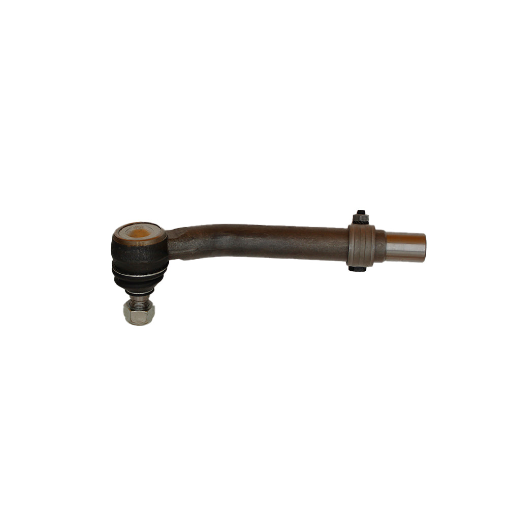 AL110957 - Left Hand Tie Rod