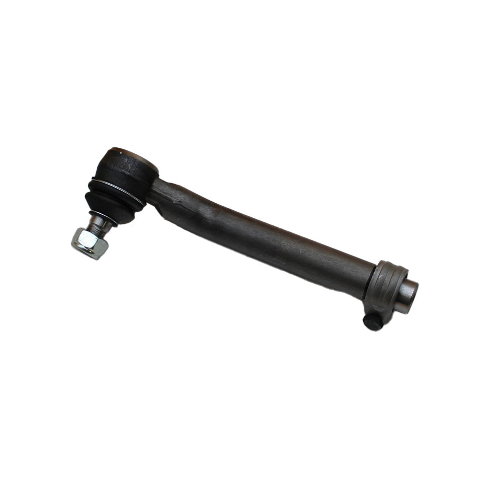 AL110957 - Left Hand Tie Rod