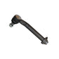 AL110957 - Left Hand Tie Rod