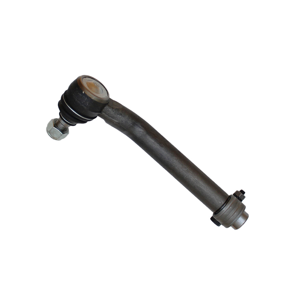 AL110957 - Left Hand Tie Rod
