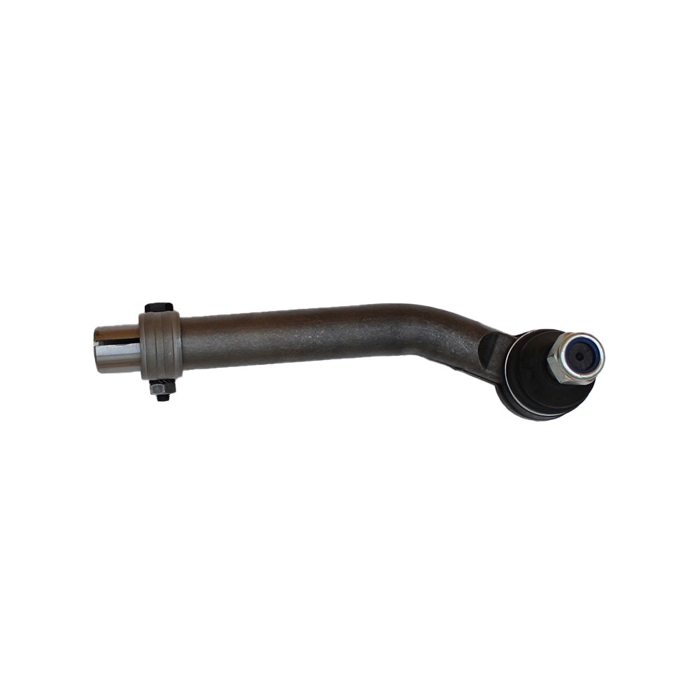 AL110957 - Left Hand Tie Rod