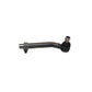 AL110957 - Left Hand Tie Rod