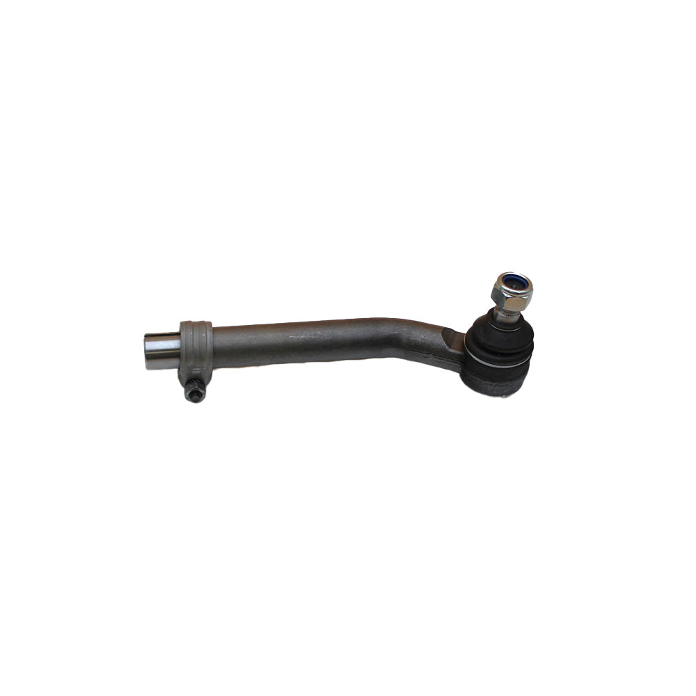 AL110957 - Left Hand Tie Rod