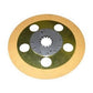 AL111498 Brake Disc Fits John Deere 5093E 5310 5415 5615 5715 6010 6105M 6105R