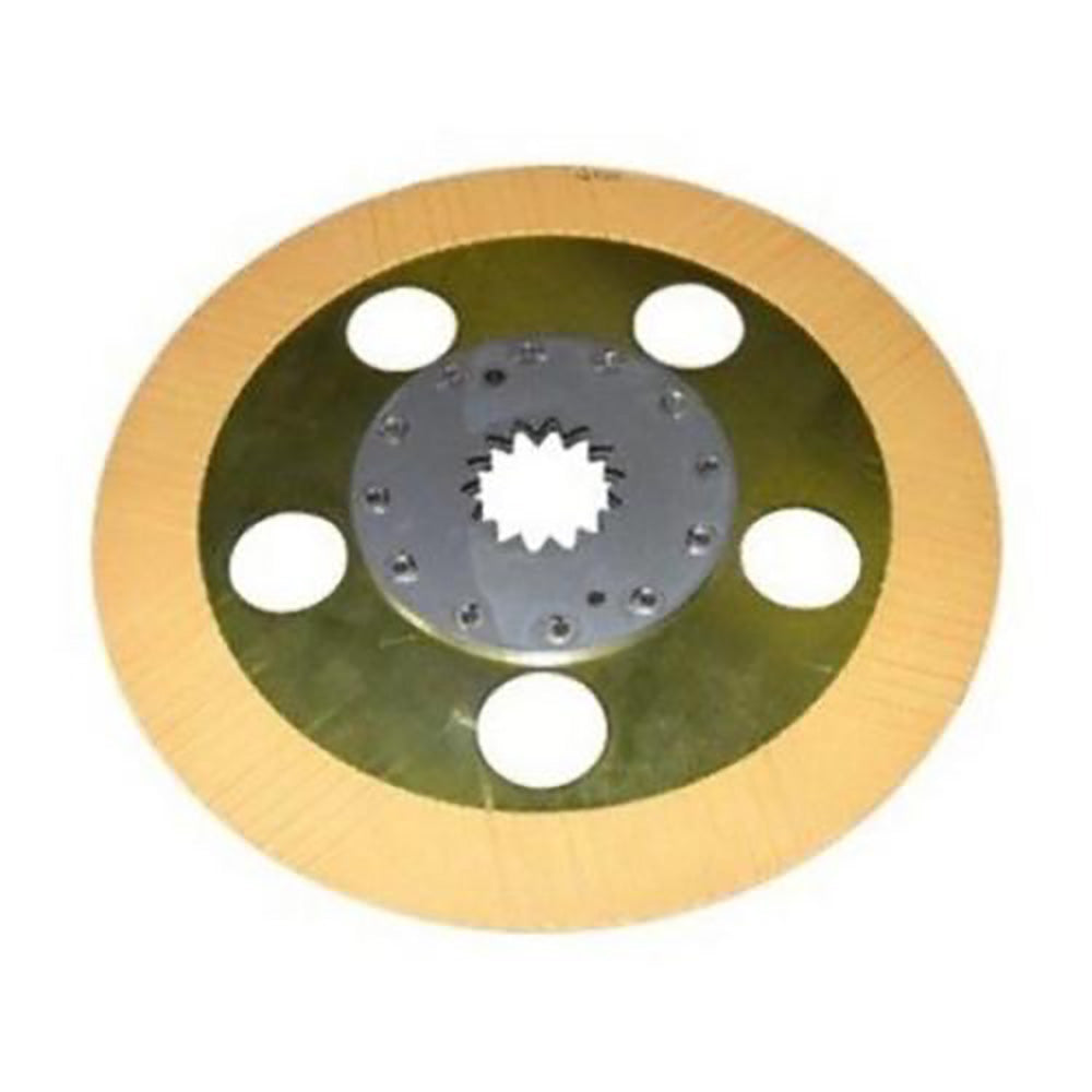 AL111498 Brake Disc Fits John Deere 5093E 5310 5415 5615 5715 6010 6105M 6105R