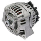AL-6349 Alternator Fits John Deere