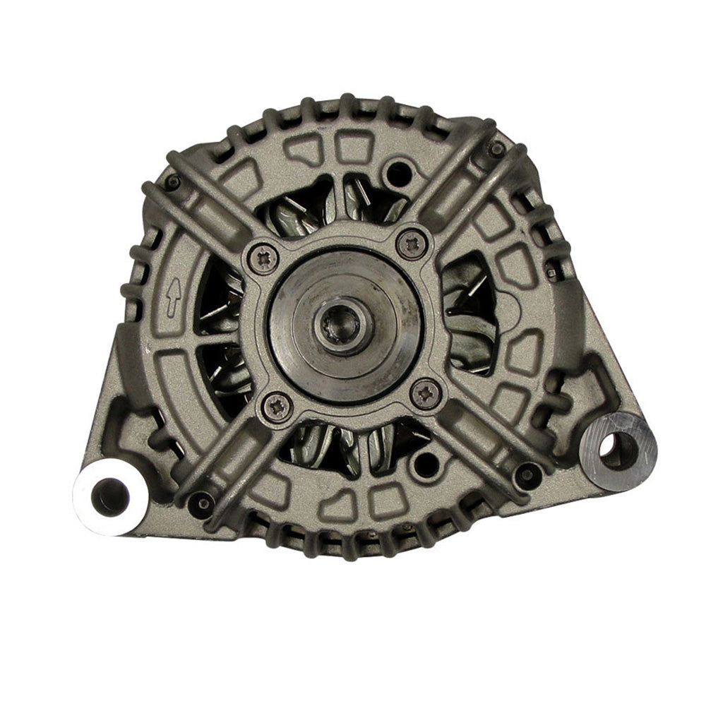 AL-6349 Alternator Fits John Deere