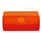 Tail Lamp Lens Fits John Deere 6400 7200 6300 7800 6500 6110 6200 CTS 7700 7400