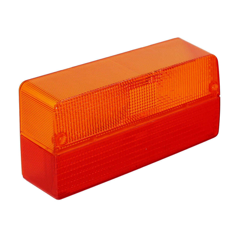 AL112011-AIC Lens, Tail Lamp