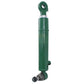 AL36565 Power Steering Cylinder Fits John Deere 6330 6110L 6120L 6300 AL112919