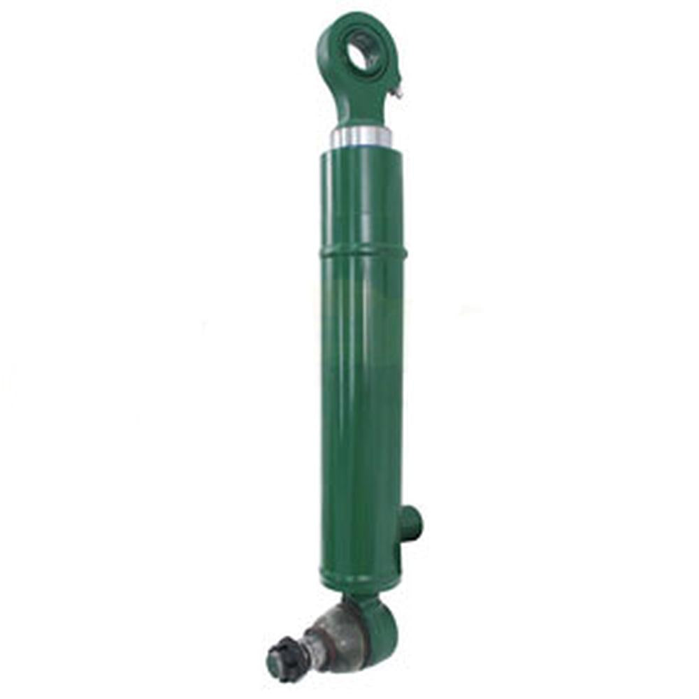 AL36565 Power Steering Cylinder Fits John Deere 6330 6110L 6120L 6300 AL112919