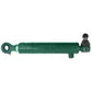 AL36565 Power Steering Cylinder Fits John Deere 6330 6110L 6120L 6300 AL112919