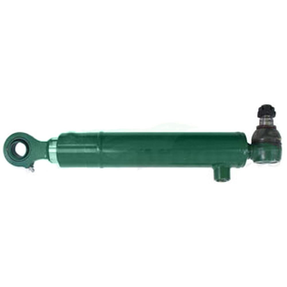 AL36565 Power Steering Cylinder Fits John Deere 6330 6110L 6120L 6300 AL112919