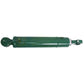 AL36565 Power Steering Cylinder Fits John Deere 6330 6110L 6120L 6300 AL112919