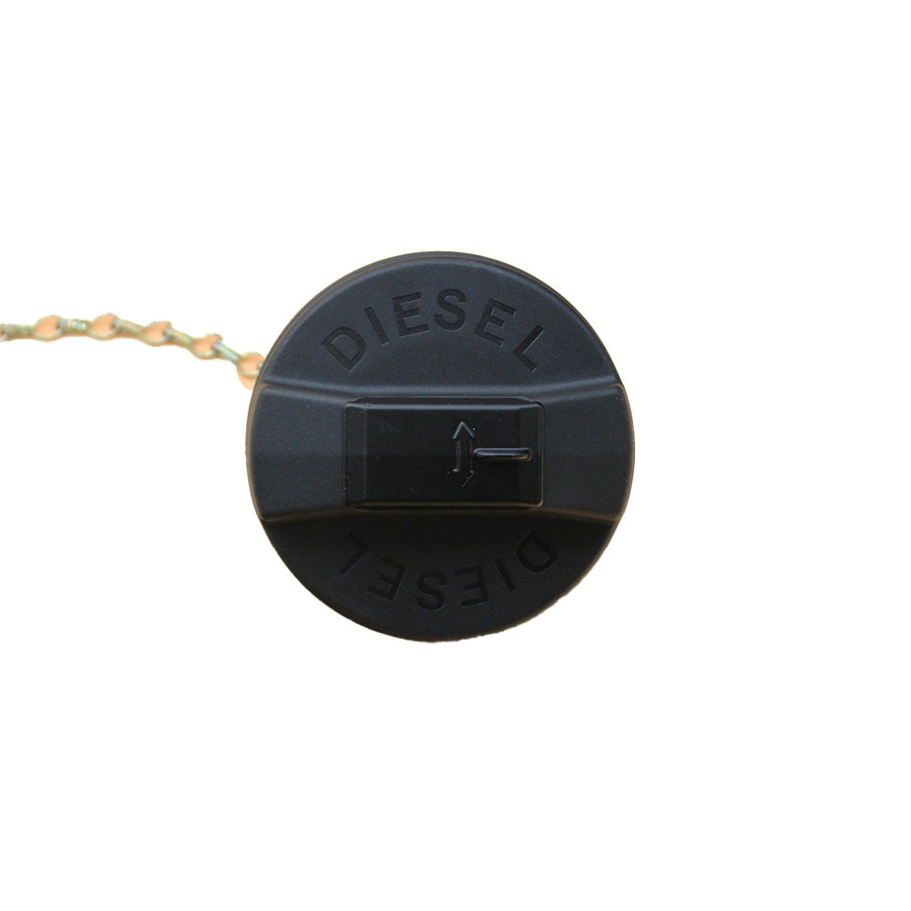226384A1 Lockable Fuel Filler Cap Fits Landini