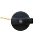 Locking Fuel Cap W Key Fits JD Fits Case Fits Holland AL113086 226384A1 82011472