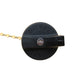 AL113087 , LOCKABLE FUEL CAP Fits John Deere TRACTOR AND EQUIPMENT