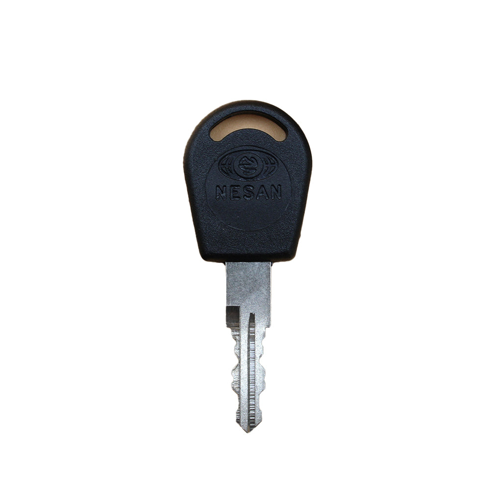 AL113087 , LOCKABLE FUEL CAP Fits John Deere TRACTOR AND EQUIPMENT