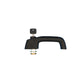 AL113174 Door Handle Fits John Deere