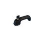 AL113174 Door Handle Fits John Deere