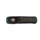 AL113174 Door Handle Fits John Deere