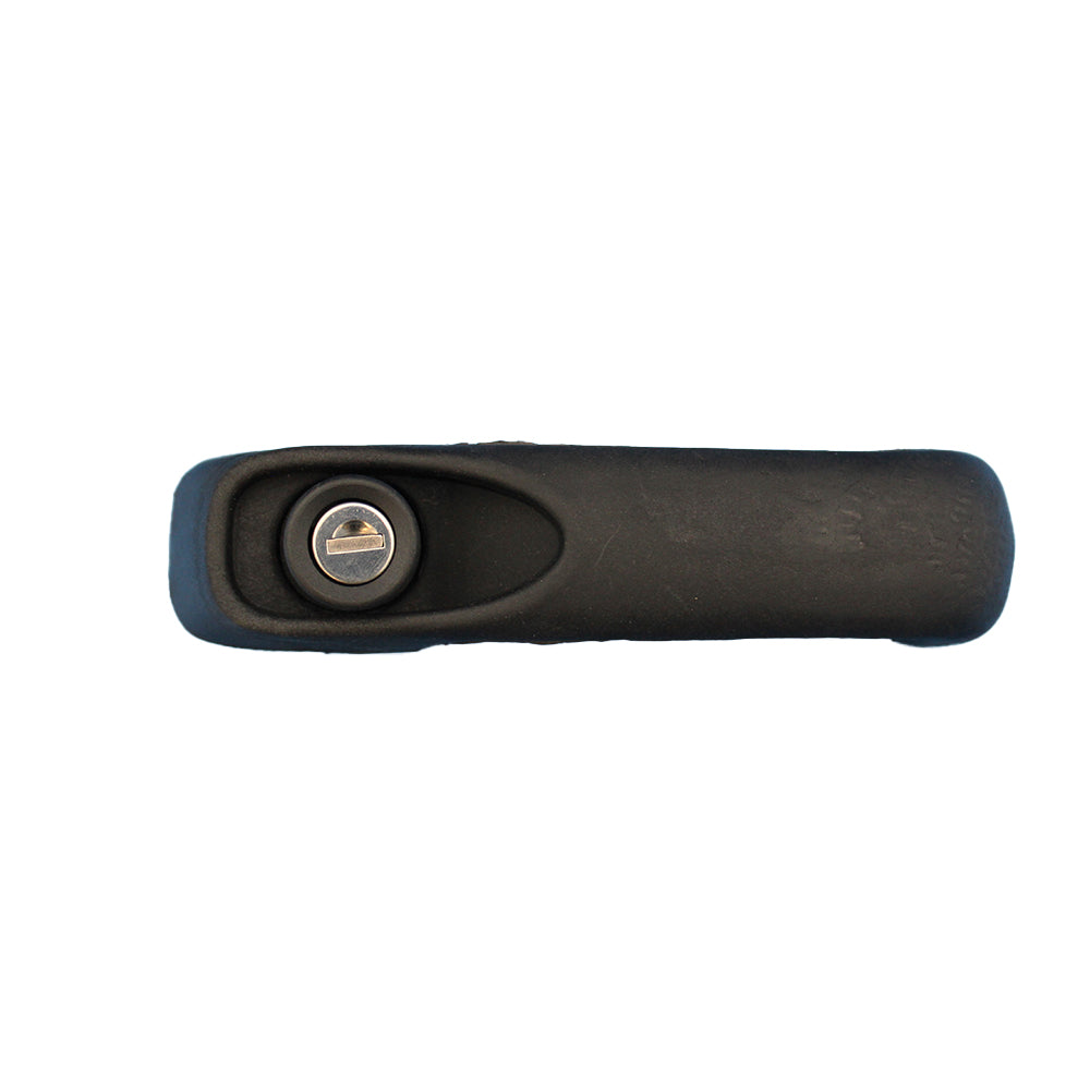 AL113174 Door Handle Fits John Deere